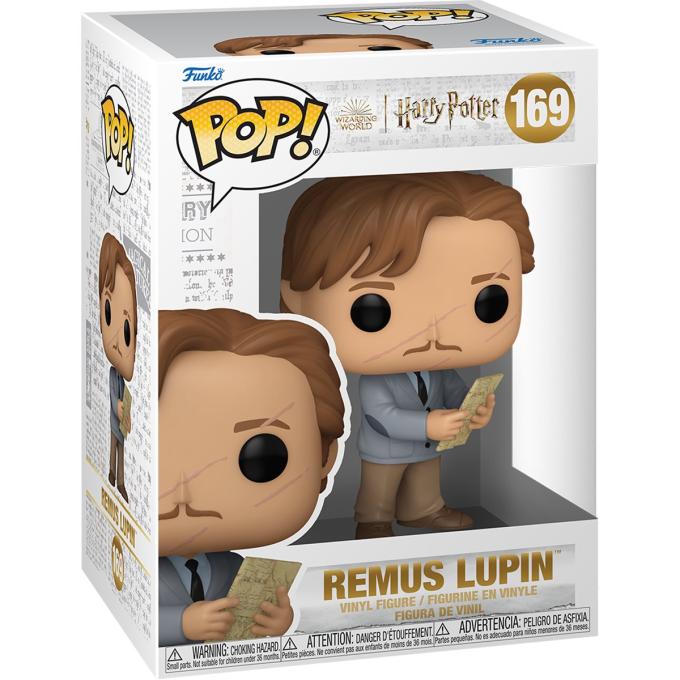 Funko Pop 5908305247791
