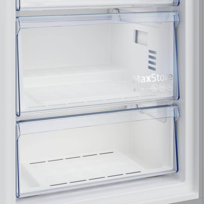 BEKO B3RFNE313S