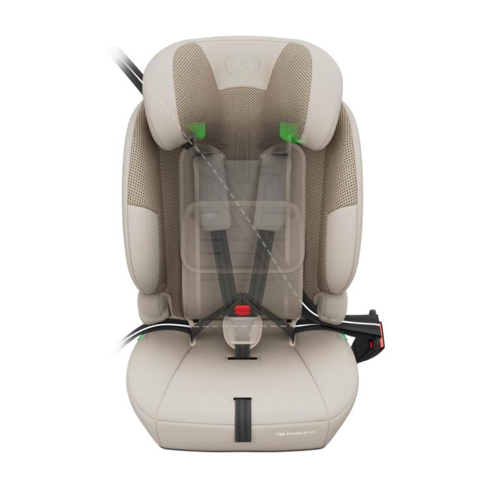 Kinderkraft 5902533931460