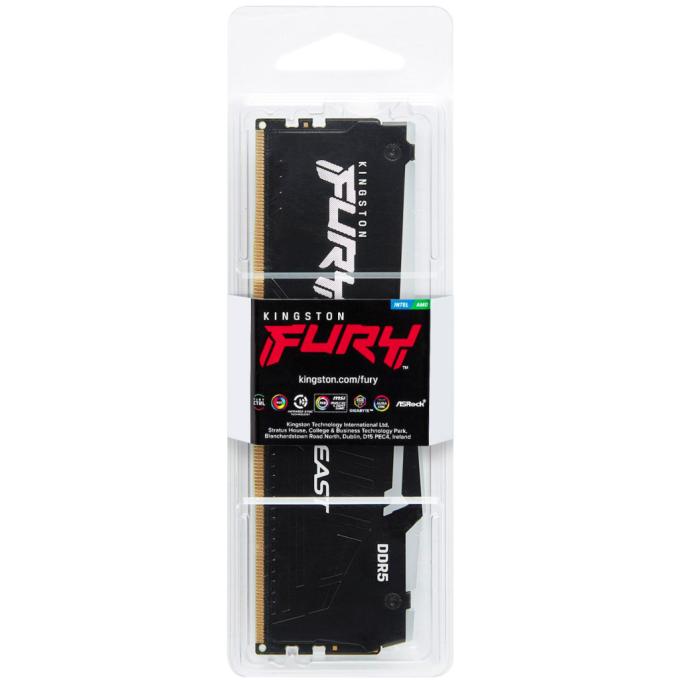 Kingston KF568C34BBA-16