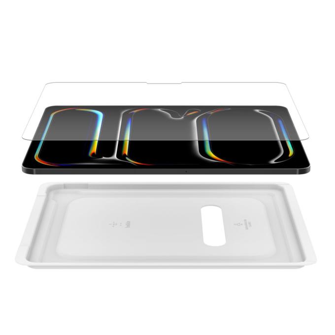 Belkin OVI006HQ