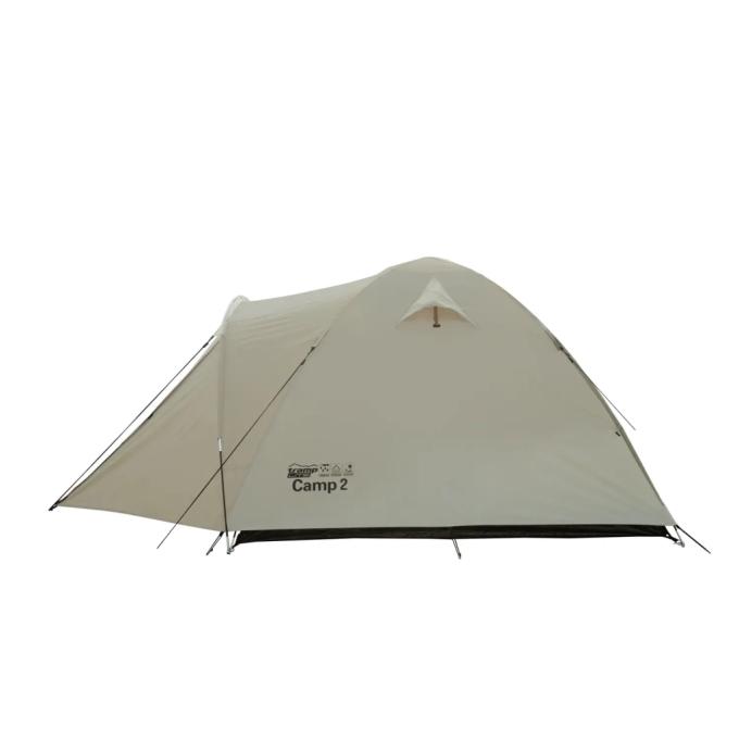 Tramp UTLT-010-sand