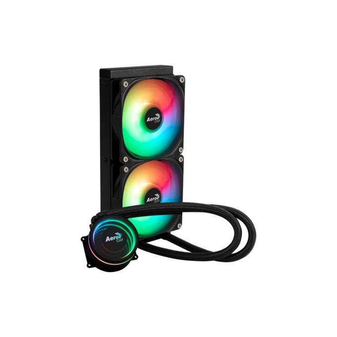 AeroCool ACLA-OA24117.11
