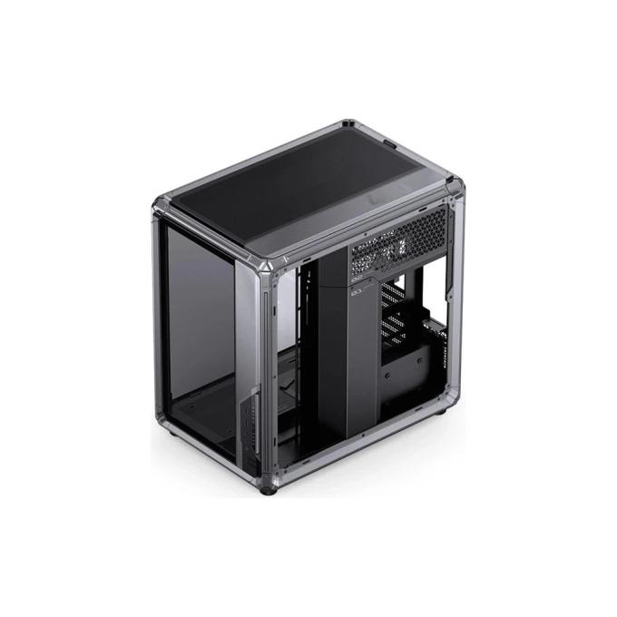 JONSBO X400 Gray