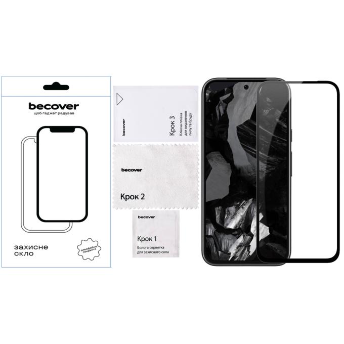 BeCover 711663