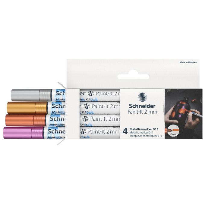 Schneider ML01111501