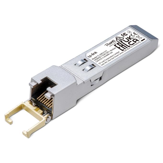 TP-Link SM5310-T