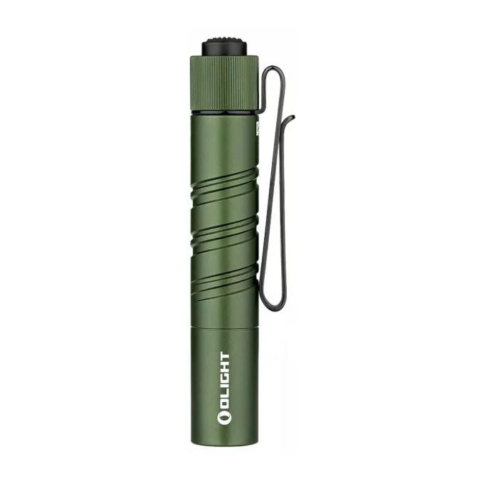 Olight 0.0000.3071