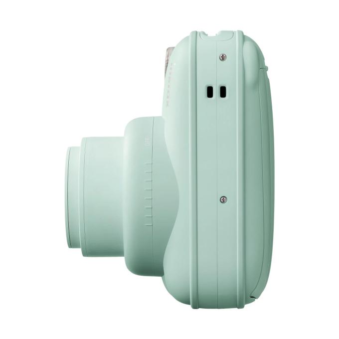 Fujifilm 16963228