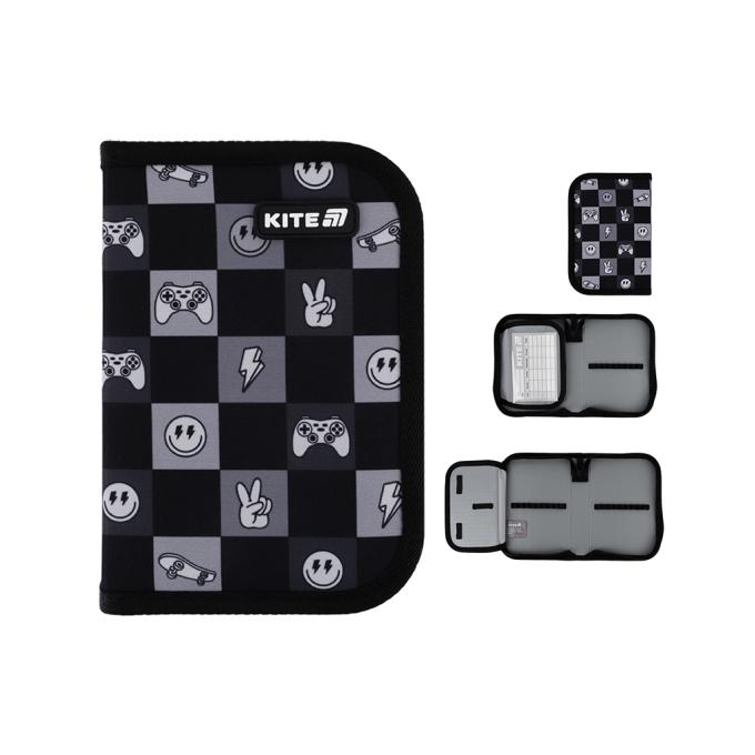 Kite K25-621-4