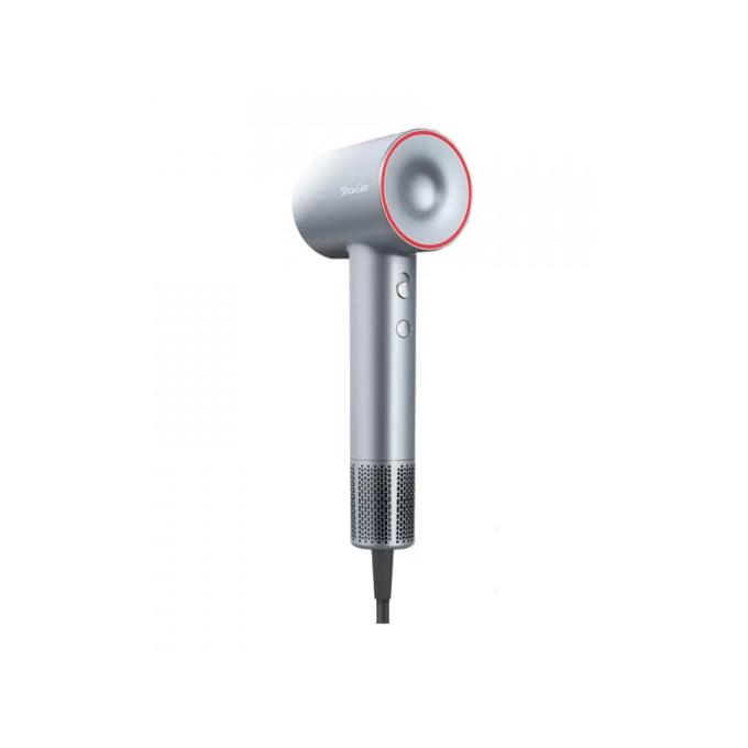 Xiaomi ShowSee Electric Hair Dryer A18-B