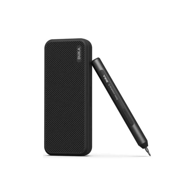 Xiaomi ATuMan E1