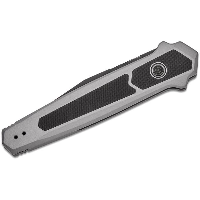 Kershaw 7951