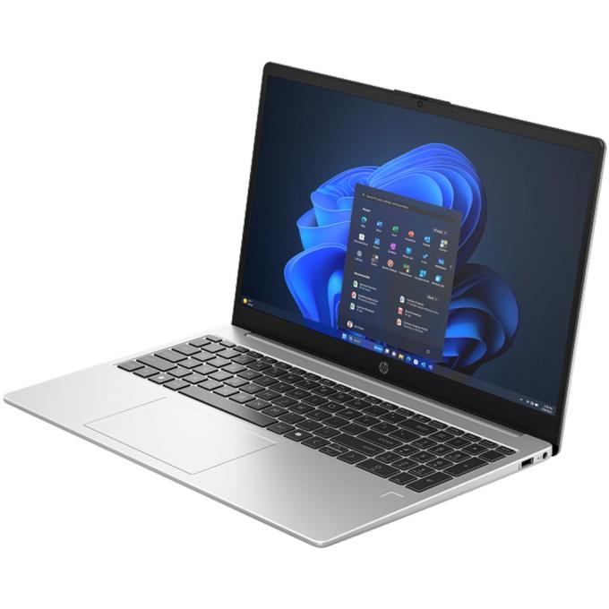 HP AD1V0ET