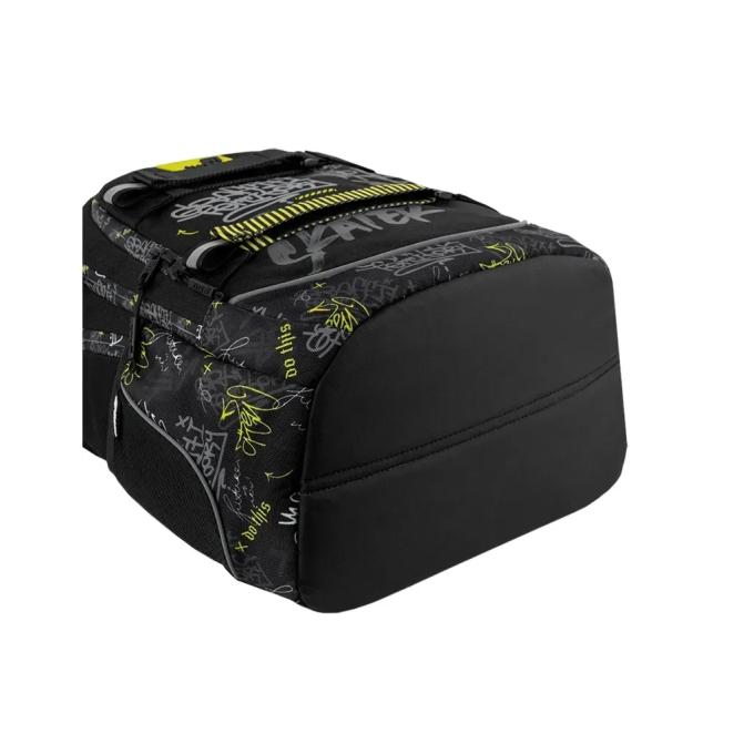 Kite K26-727M-4