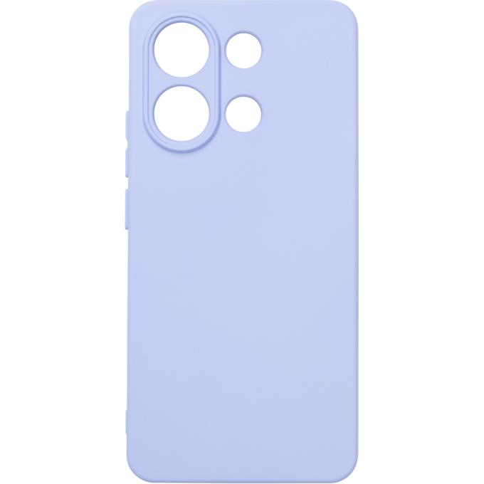 Armorstandart ARM83402