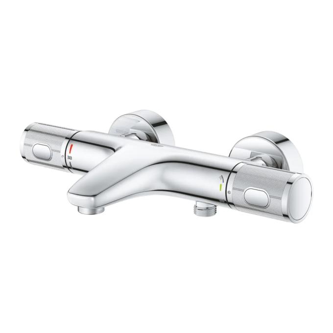 Grohe QuickFix 34788000