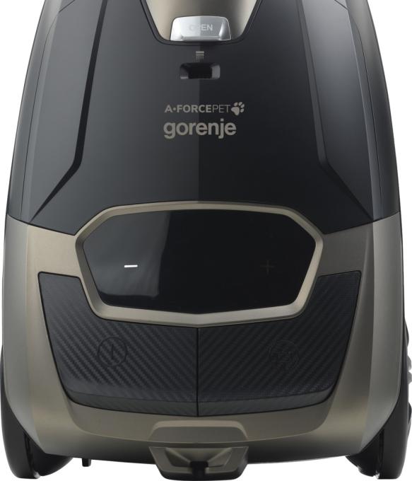 Gorenje VCE48AFBKGO