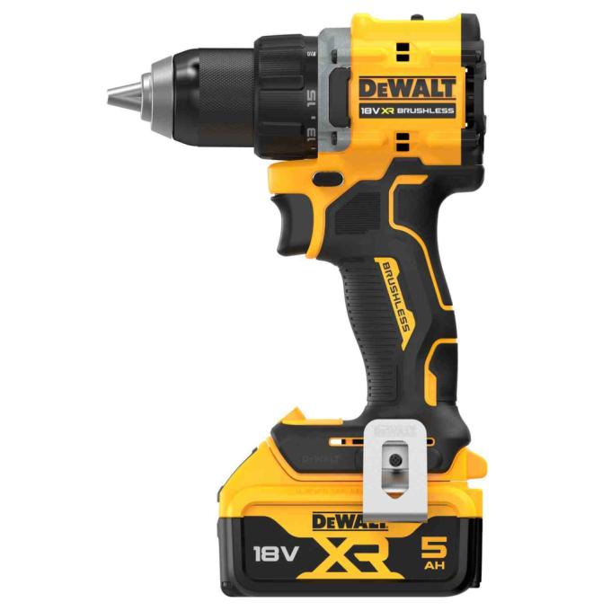 DeWALT DCD794P2T
