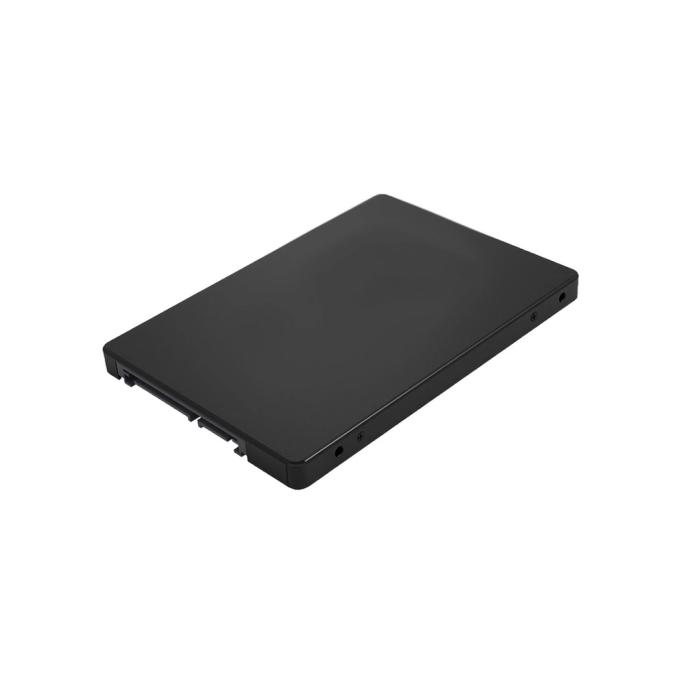 Dynamode S103-1N-P