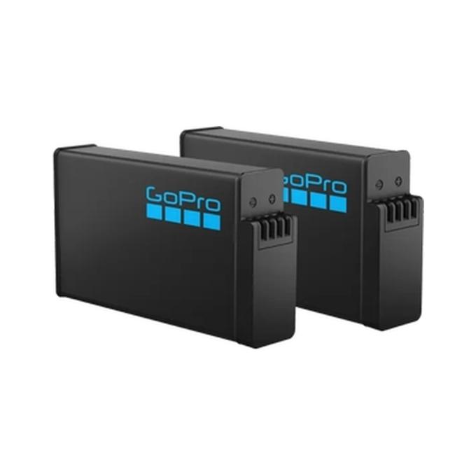 GoPro AMDBD-001-EU