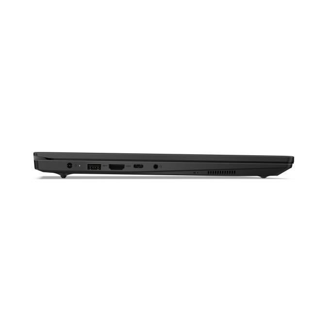 Lenovo 83GW00CCRA
