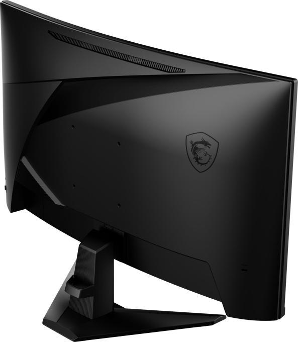 MSI MAG 27C6F