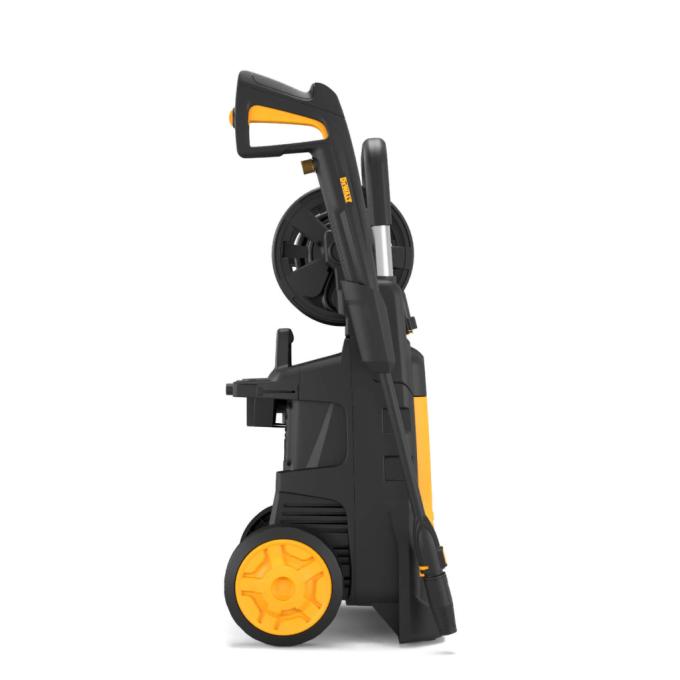 DeWALT DXPW001M
