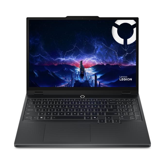 Lenovo 83LY00Y7RA