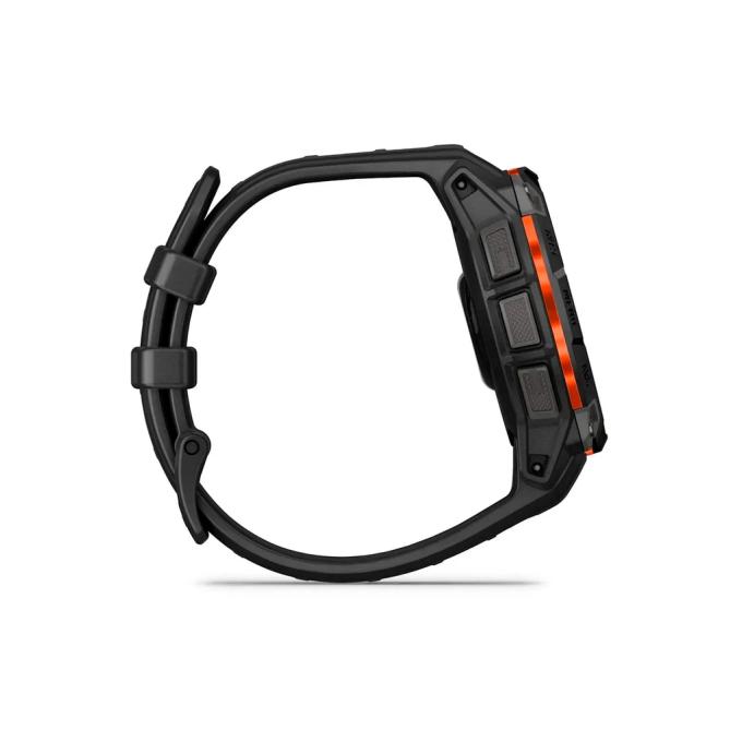 Garmin 010-02934-00