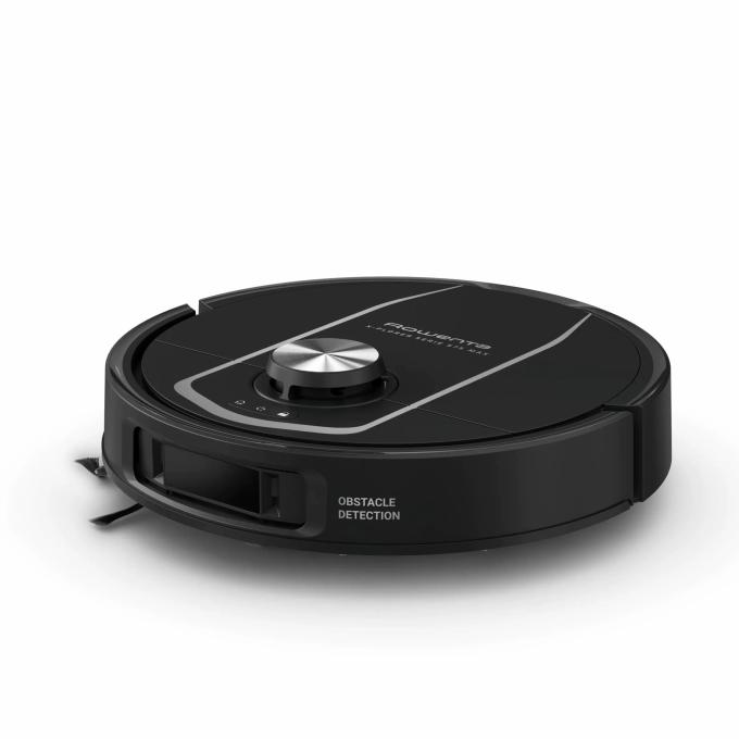 ROWENTA RR95A5E0