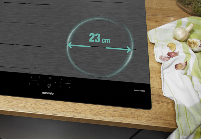 Gorenje 743646