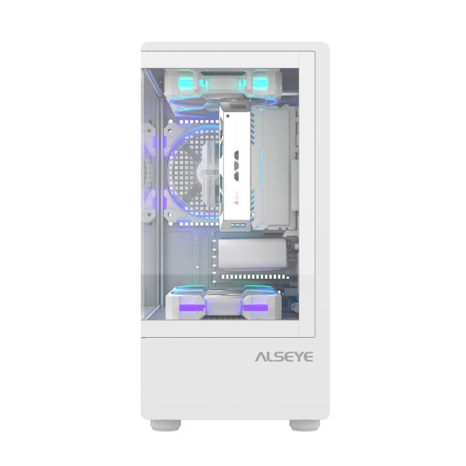 Alseye AS.07.0304