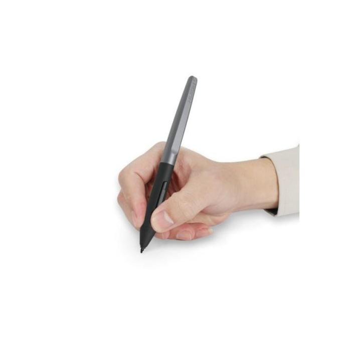 Huion Huion PW100