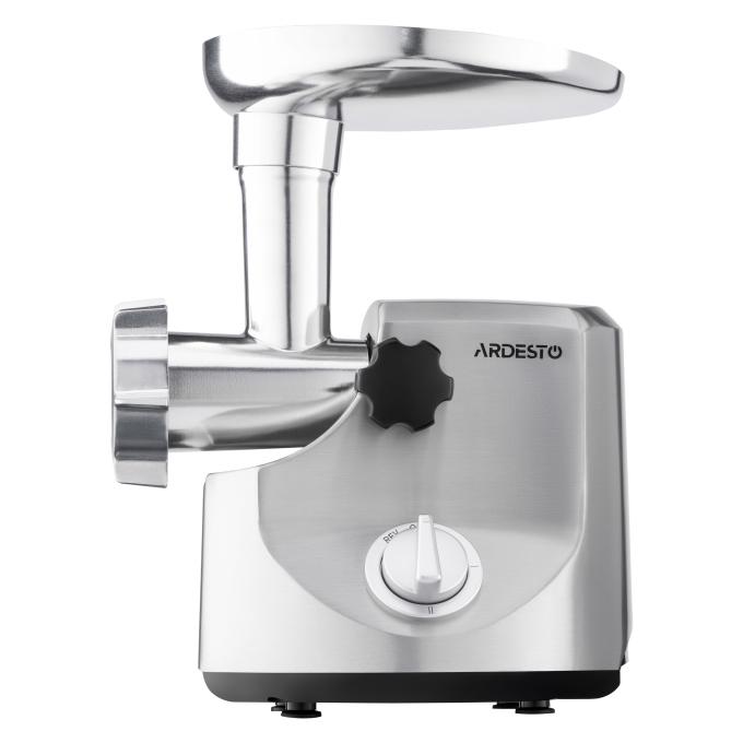 Ardesto MGA-3000W