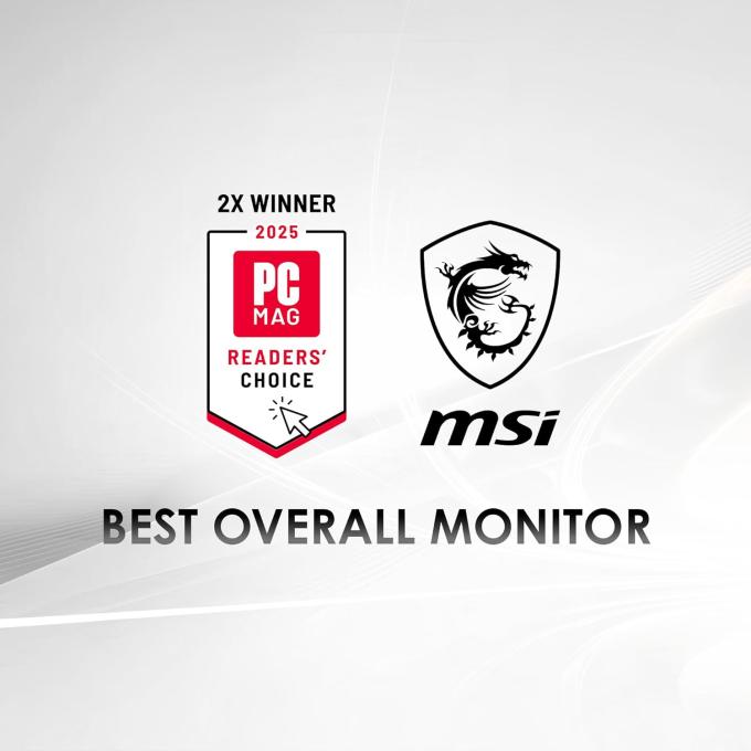 MSI 9S6-3PB4CH-250