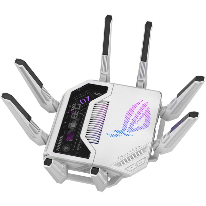 ASUS 90IG09S0-MO9A0V