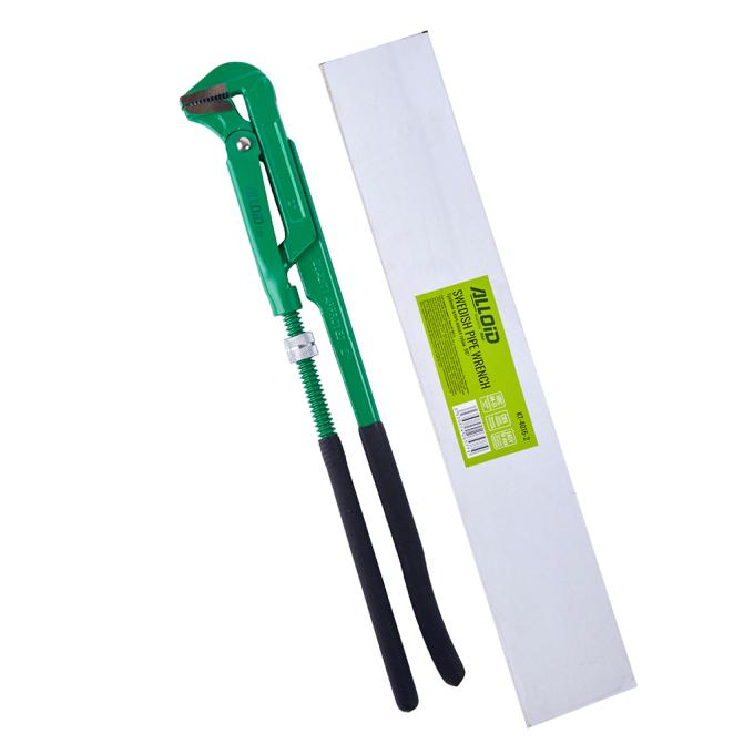 Alloid KT-4016-2