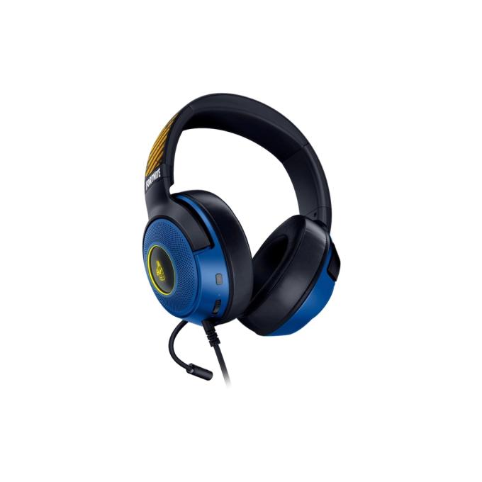 Razer RZ04-03750500-R3M1