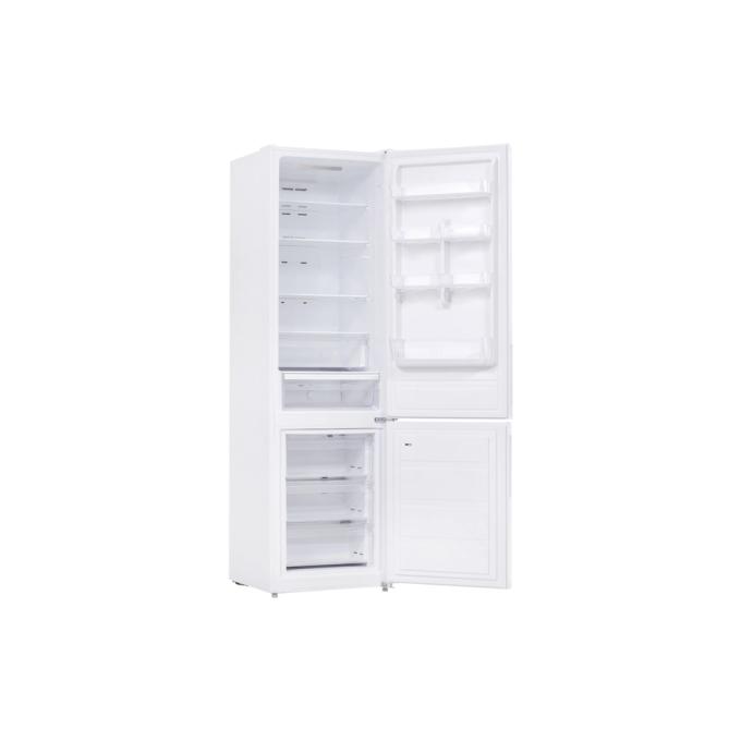 ELEYUS MRNW2201EO60 WH