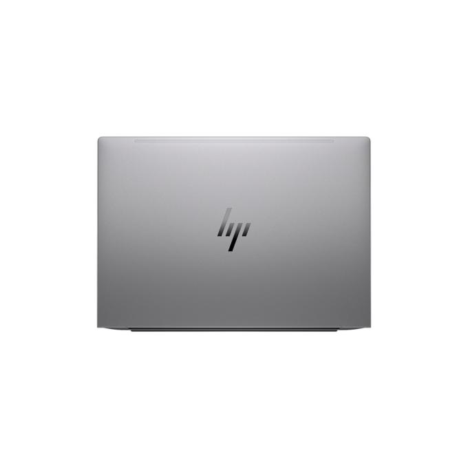 HP B4YV4AV_V1