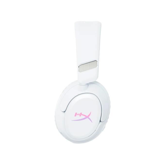 HyperX B5VC5AA