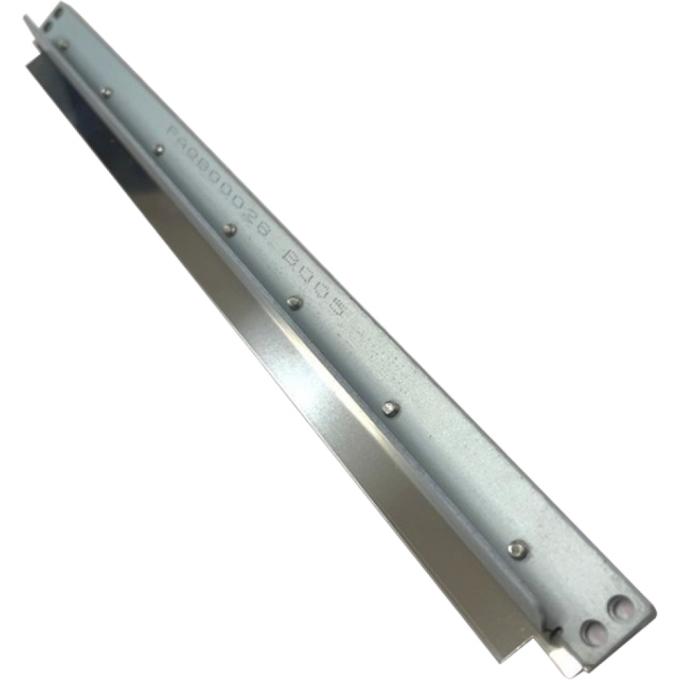 AHK 3204579