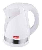 Чайник Rotex RKT74-G