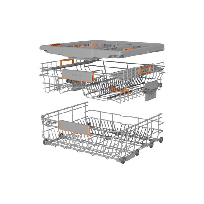Gorenje GV673C65