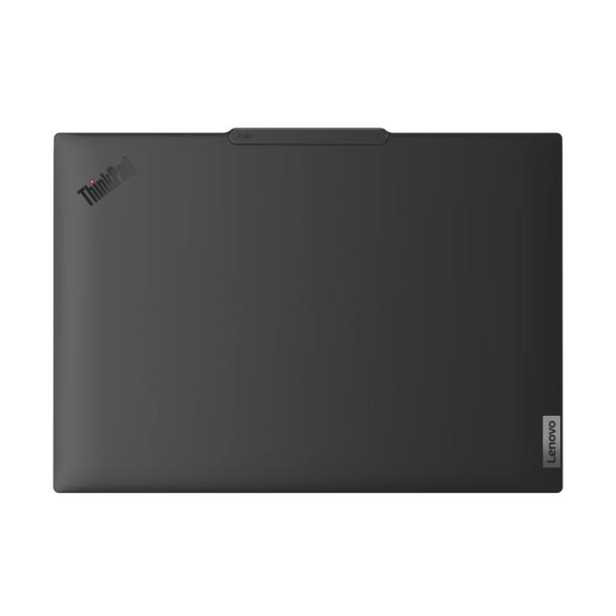 Lenovo 21RV0012RA