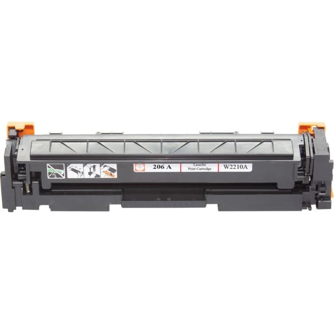 BASF BASF-KT-W2210A-WOC
