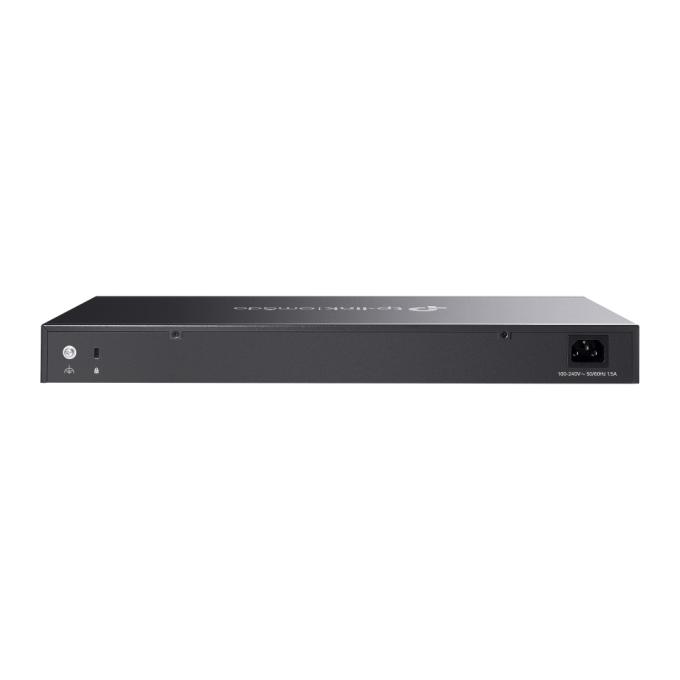 TP-Link SG5452X
