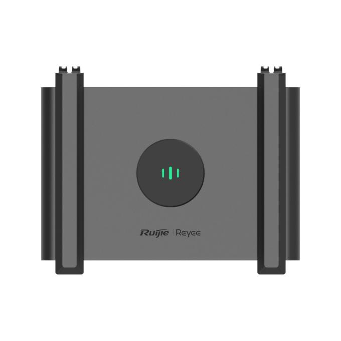 Ruijie Networks RG-EW300N