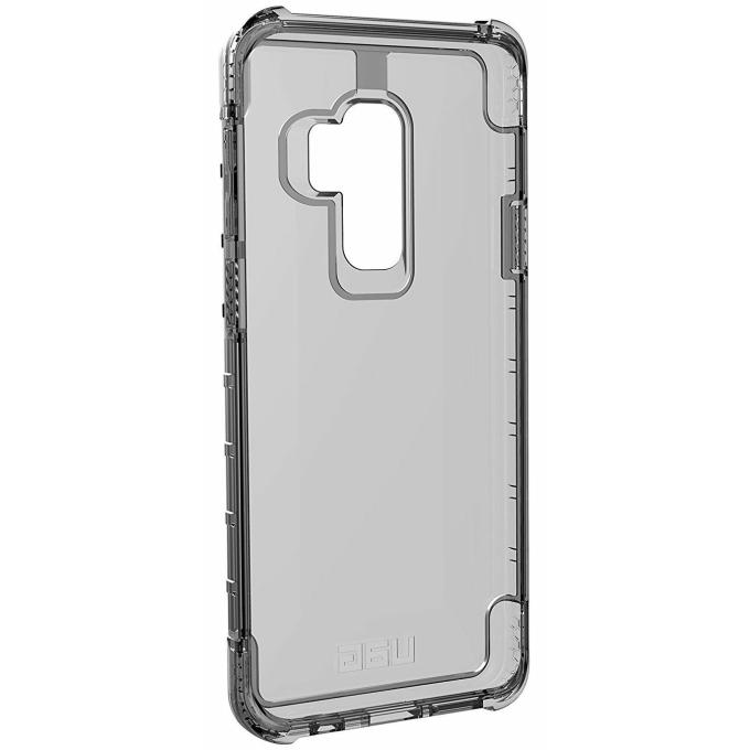 Urban Armor Gear GLXS9PLS-Y-AS